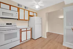 2 Cooper Ave, Wallingford, CT 06492 - Photo 21