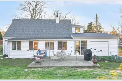 2 Cooper Avenue, Wallingford, CT 06492 - Photo 5