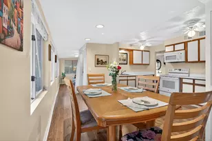 2 Cooper Ave, Wallingford, CT 06492 - Photo 17