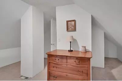 2 Cooper Avenue, Wallingford, CT 06492 - Photo 39