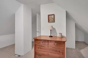 2 Cooper Ave, Wallingford, CT 06492 - Photo 39