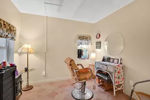 2 Cooper Ave, Wallingford, CT 06492 - Photo 31