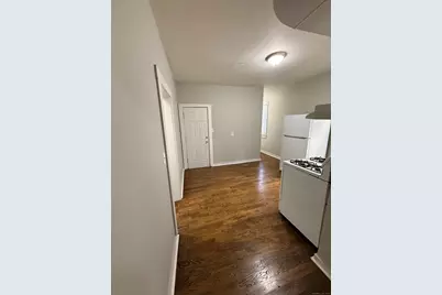 46 Hurlburt Street, New Haven, CT 06519 - Photo 9