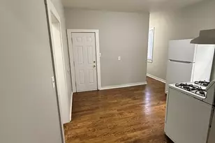 46 Hurlburt St, New Haven, CT 06519 - Photo 9