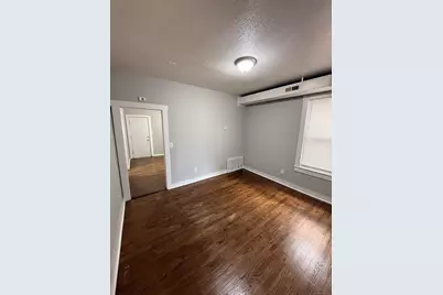 46 Hurlburt Street, New Haven, CT 06519 - Photo 3