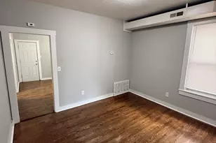 46 Hurlburt St, New Haven, CT 06519 - Photo 3