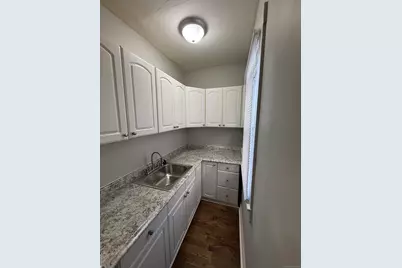 46 Hurlburt Street, New Haven, CT 06519 - Photo 7