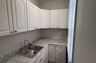 46 Hurlburt St, New Haven, CT 06519 - Photo 7