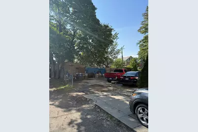 46 Hurlburt Street, New Haven, CT 06519 - Photo 11