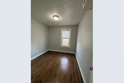 46 Hurlburt Street, New Haven, CT 06519 - Photo 5