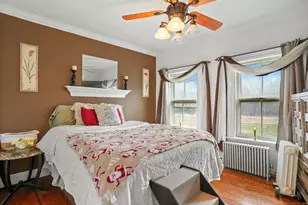 216 Baker Rd, Roxbury, CT 06783 - Photo 17