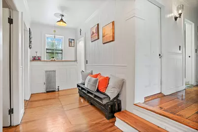 216 Baker Road, Roxbury, CT 06783 - Photo 13