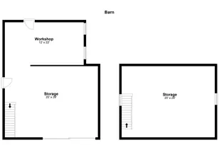 216 Baker Rd, Roxbury, CT 06783 - Photo 33