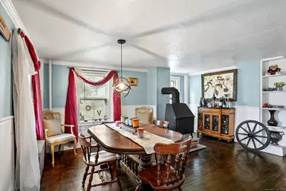 216 Baker Road, Roxbury, CT 06783 - Photo 7