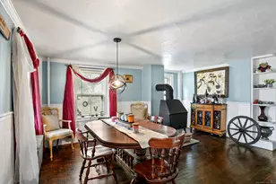 216 Baker Rd, Roxbury, CT 06783 - Photo 7