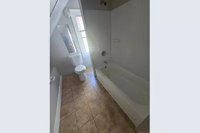 45 Frank Street, New Haven, CT 06519 - Photo 15