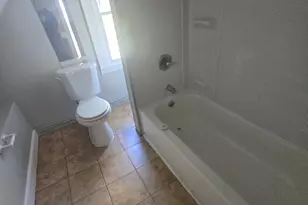 45 Frank St, New Haven, CT 06519 - Photo 15