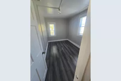 45 Frank Street, New Haven, CT 06519 - Photo 13