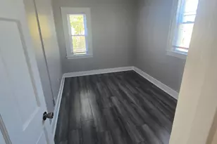 45 Frank St, New Haven, CT 06519 - Photo 13