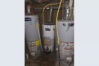 45 Frank Street, New Haven, CT 06519 - Photo 17