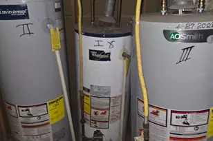 45 Frank St, New Haven, CT 06519 - Photo 17