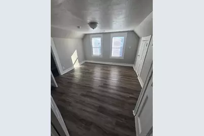 45 Frank Street, New Haven, CT 06519 - Photo 11