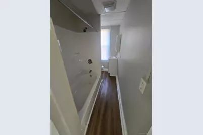 45 Frank Street, New Haven, CT 06519 - Photo 9