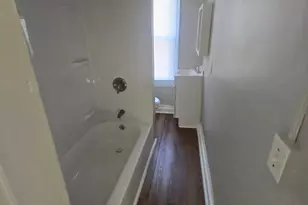 45 Frank St, New Haven, CT 06519 - Photo 9