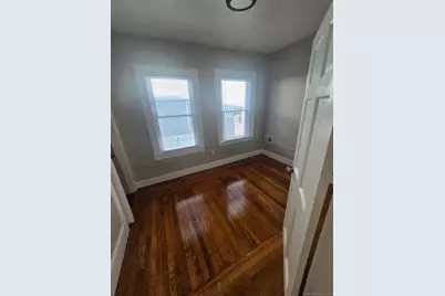 45 Frank Street, New Haven, CT 06519 - Photo 3