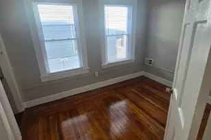 45 Frank St, New Haven, CT 06519 - Photo 3