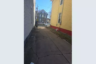45 Frank Street, New Haven, CT 06519 - Photo 19