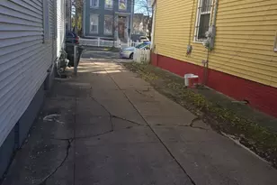 45 Frank St, New Haven, CT 06519 - Photo 19