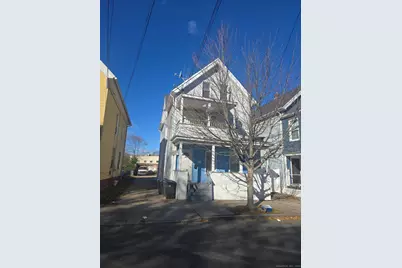 45 Frank Street, New Haven, CT 06519 - Photo 1