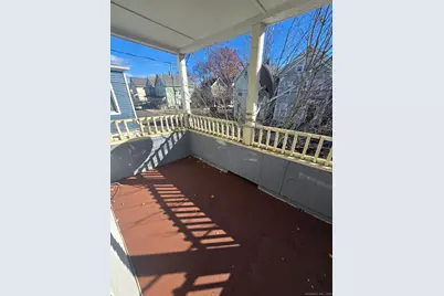45 Frank Street, New Haven, CT 06519 - Photo 7