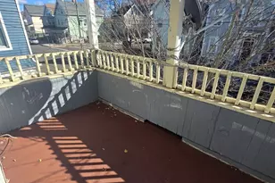 45 Frank St, New Haven, CT 06519 - Photo 7