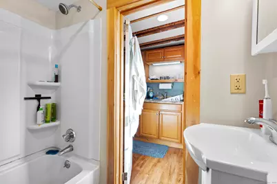 170 Main Street, Deep River, CT 06417 - Photo 25