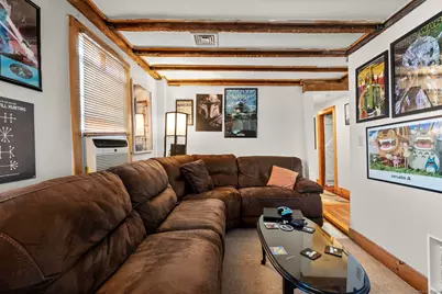 170 Main Street, Deep River, CT 06417 - Photo 23