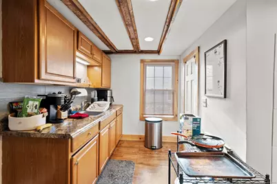 170 Main Street, Deep River, CT 06417 - Photo 21