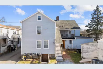 170 Main Street, Deep River, CT 06417 - Photo 5