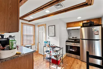 170 Main Street, Deep River, CT 06417 - Photo 19