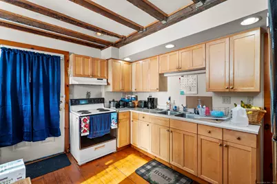 170 Main Street, Deep River, CT 06417 - Photo 7