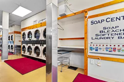 170 Main Street, Deep River, CT 06417 - Photo 15