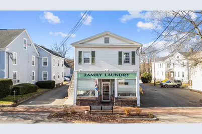 170 Main Street, Deep River, CT 06417 - Photo 3