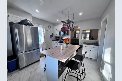 71 Oakland Street, Stratford, CT 06615 - Photo 3