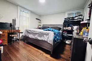 71 Oakland St, Stratford, CT 06615 - Photo 15