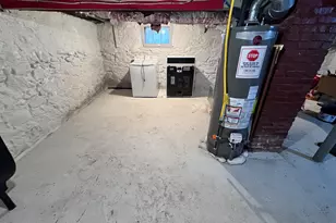 71 Oakland St, Stratford, CT 06615 - Photo 29