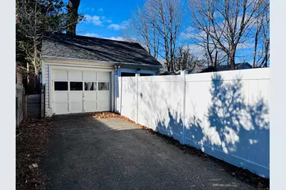 71 Oakland Street, Stratford, CT 06615 - Photo 25