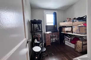 71 Oakland St, Stratford, CT 06615 - Photo 17