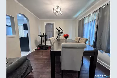 71 Oakland Street, Stratford, CT 06615 - Photo 9