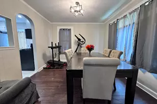 71 Oakland St, Stratford, CT 06615 - Photo 9